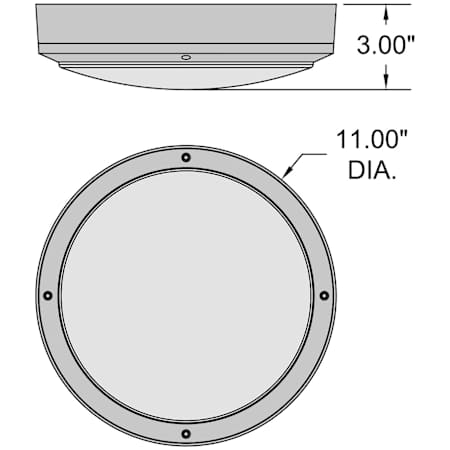 Alternate Image