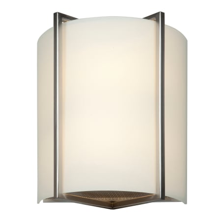Access Lighting-20451-Alternate View