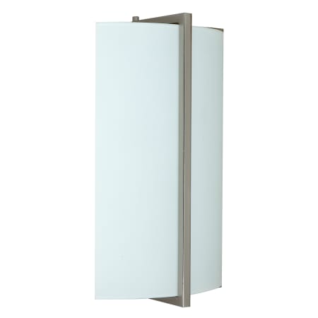 Access Lighting-20451-Alternate View