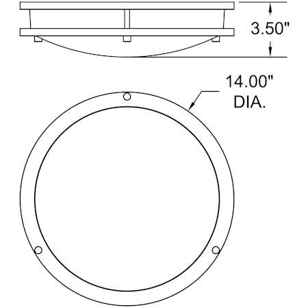 Alternate Image
