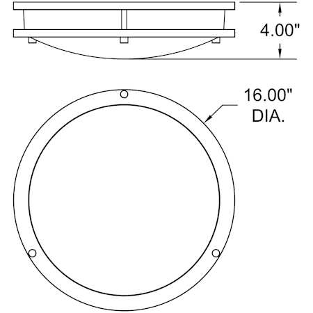 Alternate Image