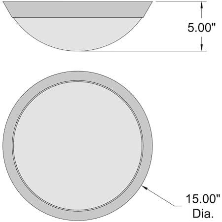 Alternate Image