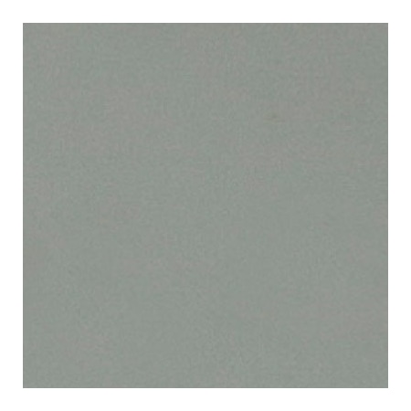 Access Lighting-20687LED-Swatch Image