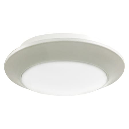 Access Lighting-20816LEDD-Alternate View
