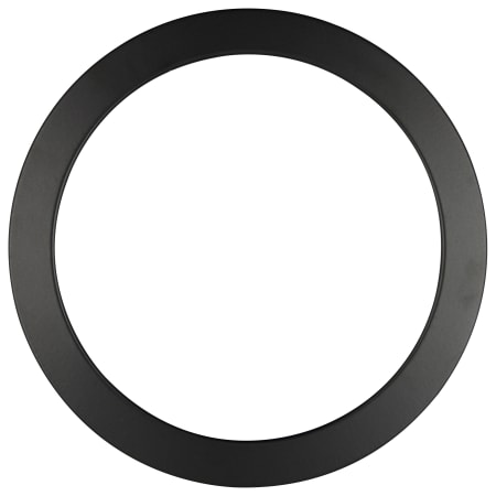 Access Lighting ModPLUS 7" Trim for 20830 and 20836 Black