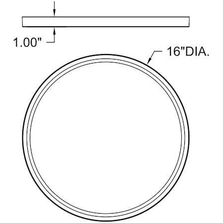 Alternate Image