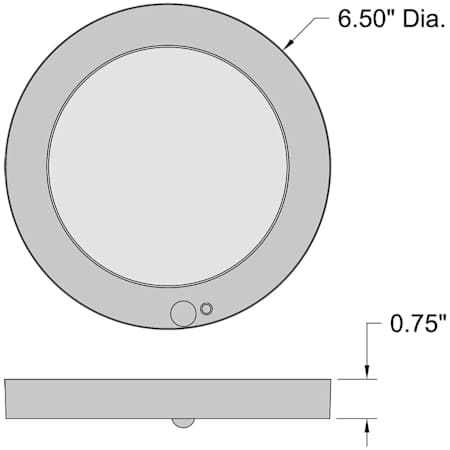 Alternate Image