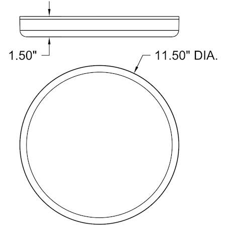 Alternate Image