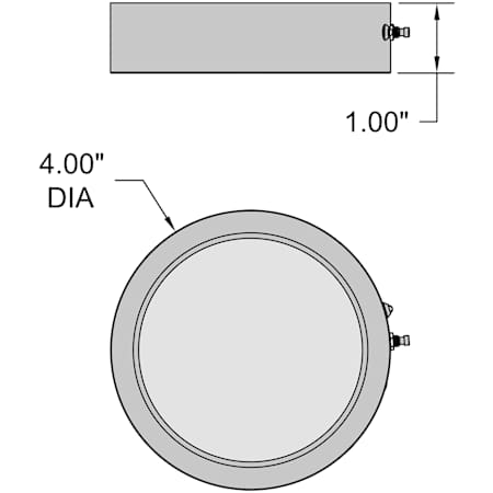 Alternate Image