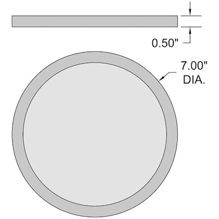 Alternate Image