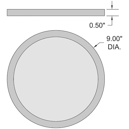 Alternate Image