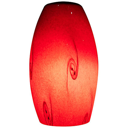 Alternate Image