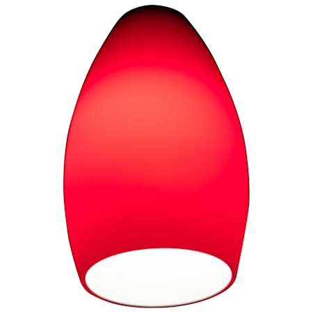 Alternate Image