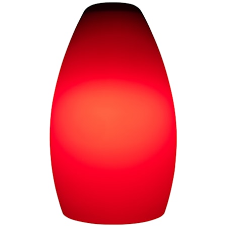Alternate Image