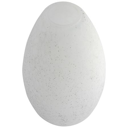 Alternate Image