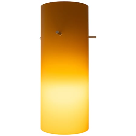 Alternate Image