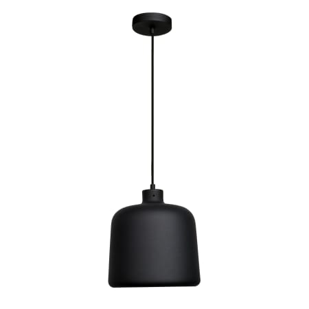 Access Lighting-23778/MGL-Alternate View