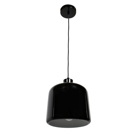 Access Lighting-23778/MGL-Light Off