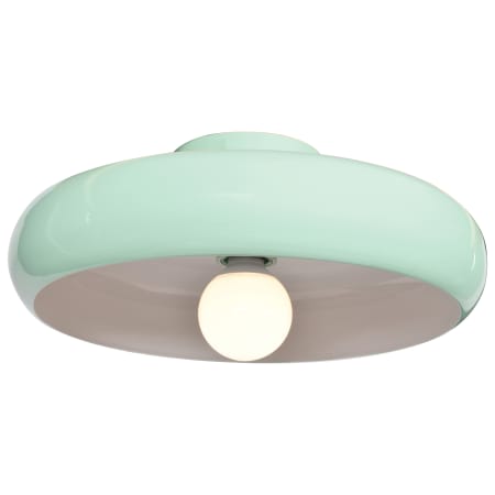 Access Lighting-23880LEDDLP-Alternate View