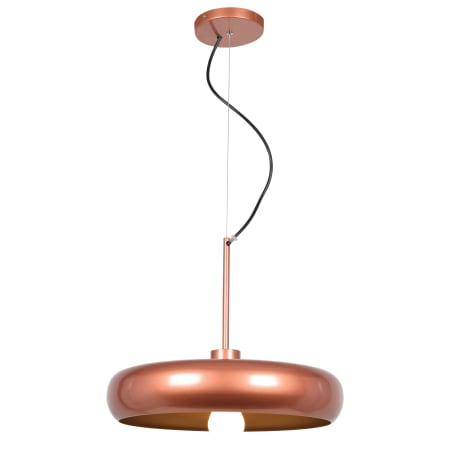 Access Lighting-23882LEDDLP-Alternate View