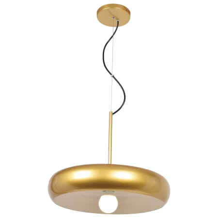 Access Lighting-23882LEDDLP-Alternate View
