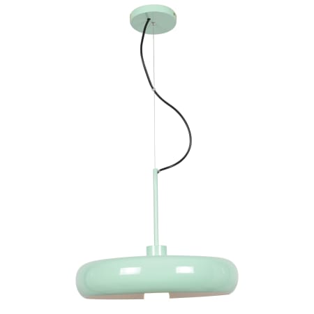Access Lighting-23882LEDDLP-Alternate View