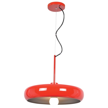 Access Lighting-23882LEDDLP-Alternate View