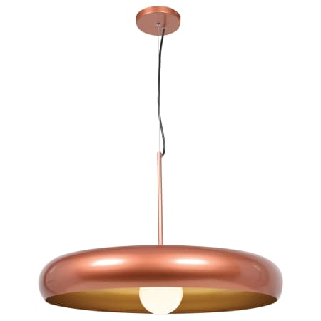 Access Lighting-23883LEDDLP-Alternate View