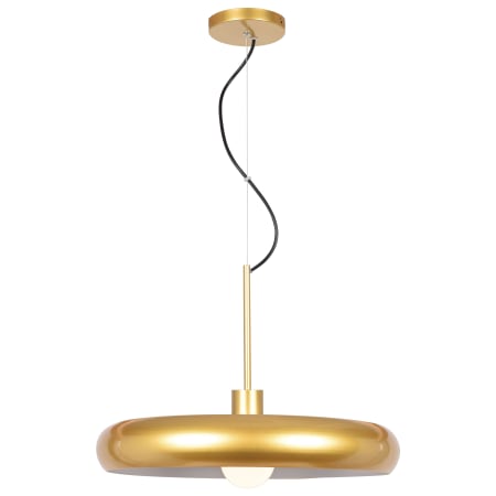 Access Lighting-23883LEDDLP-Alternate View