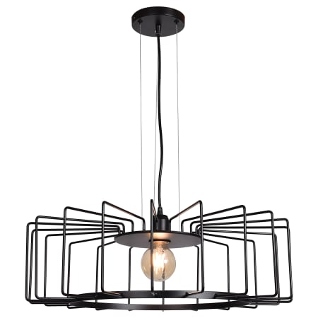 Access Lighting-23890LEDDLP-Alternate View