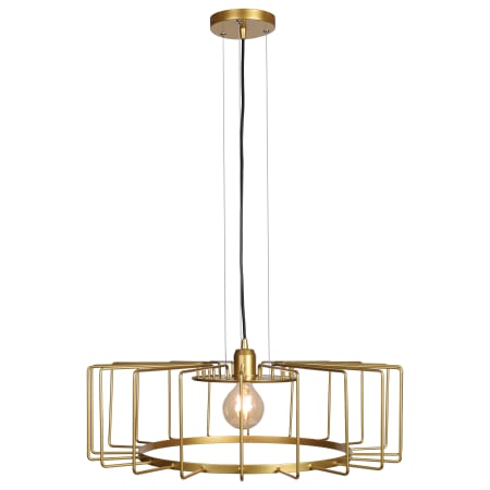 Access Lighting-23890LEDDLP-Alternate View