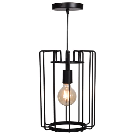 Access Lighting-23891LEDDLP-Alternate View