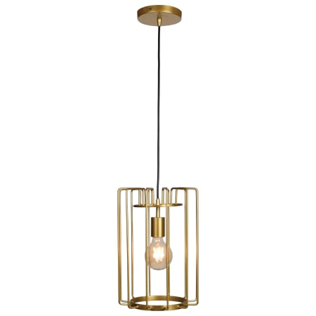 Access Lighting-23891LEDDLP-Alternate View