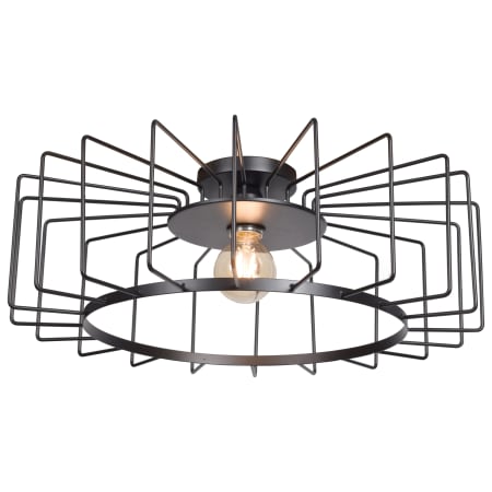 Access Lighting-23892LEDDLP-Alternate View