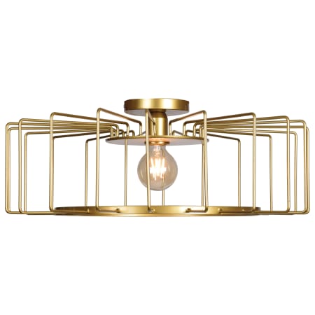 Access Lighting-23892LEDDLP-Alternate View