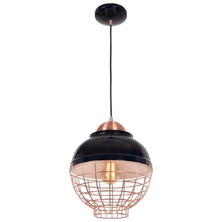 Access Lighting-24881LEDDLP-Alternate View