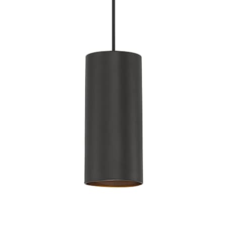 Matte Black