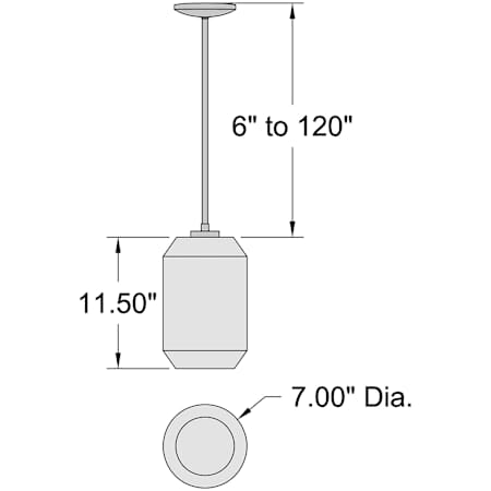 Alternate Image