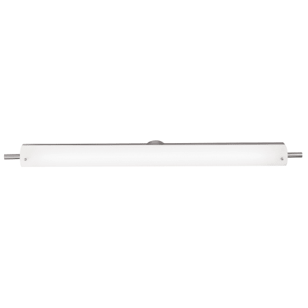 Access Lighting-31003-Alternate View