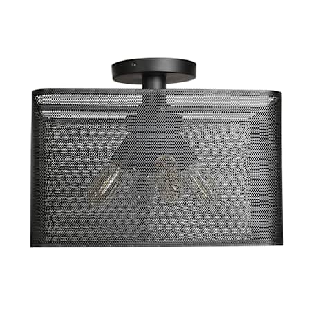 Access Lighting-50920LEDDLP-Light Off