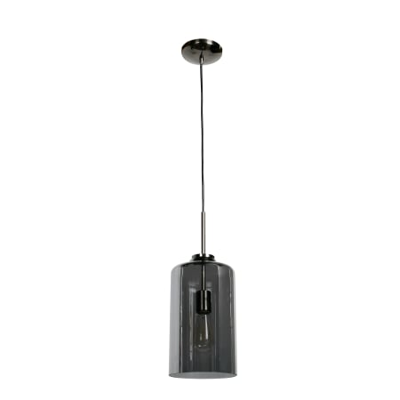 Access Lighting-50935/MIR-Light Off