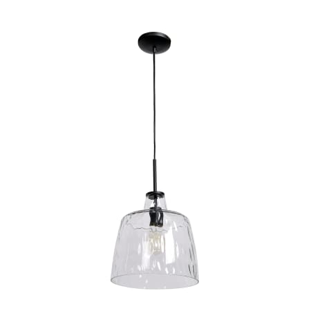 Access Lighting-50938/CLR-Light Off