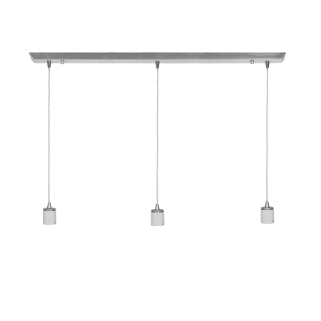 Access Lighting-52023FC-Alternate View