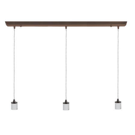 Access Lighting-52023FC-Alternate View