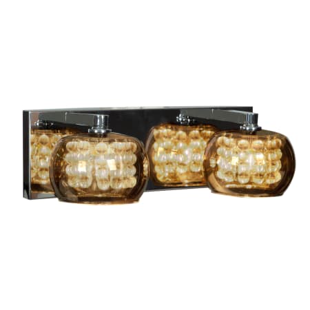 Access Lighting-52112-Alternate View