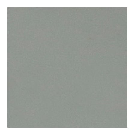 Access Lighting-52118-Swatch Image
