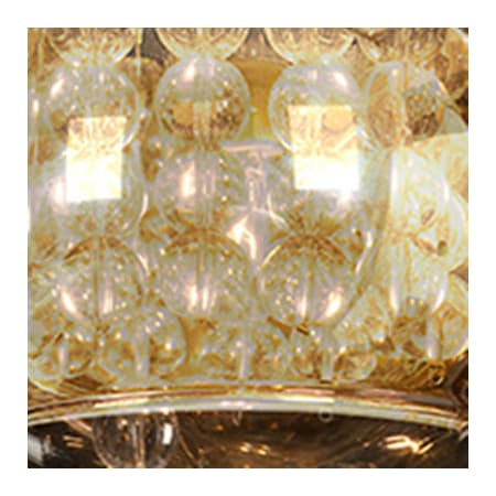 Access Lighting-52118-Swatch Image