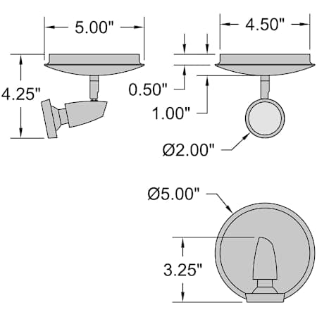 Alternate Image