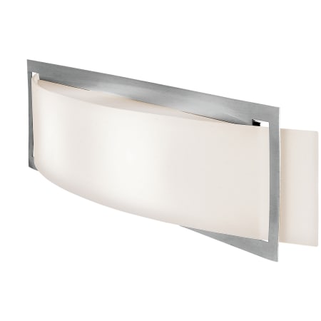 Access Lighting-62105LED-Alternate View