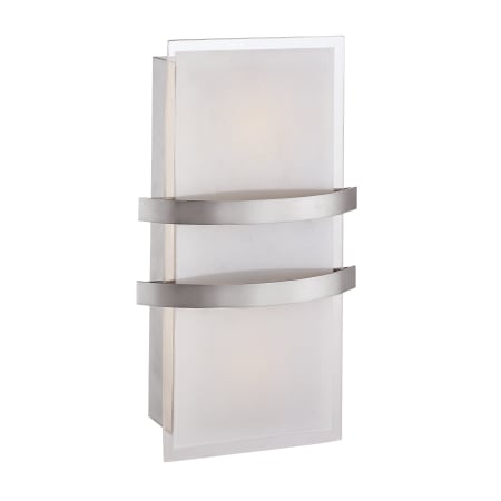 Access Lighting-62218LED-Alternate View